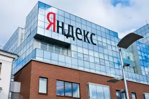 Ударите по "Яндекс" разредиха руските ботове по света и у нас