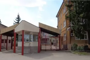 В затворите избраха Йотова