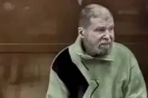 Тръмп поиска от Путин да освободи Стивън Хъбард