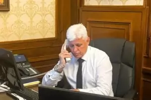 За военния министър ударите с дронове не са достойни за чл.4 на НАТО