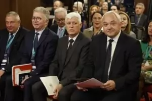 България ще търси доказателства за атаката с дронове, ама няма с какво