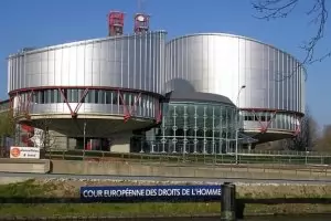Срокът за жалба в Страсбург се скъси
