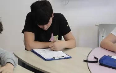 Променят изпита по математика в 10. клас