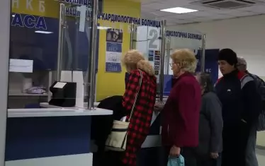 Шефът на "Св. Екатерина": Няма контрол на плащанията в болниците (видео)