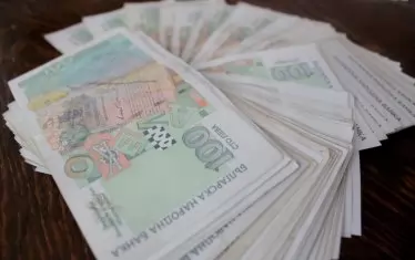 Герой от "Барселонагейт" е застраховал "Лукойл Нефтохим"