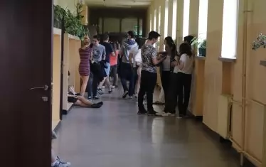 ЕК: България учи много, но умее малко