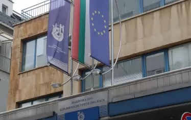 Все повече българи намират "вратички" да се лекуват в ЕС
