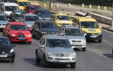 Властта спешно променя Кодекса за застраховане заради "ДаллБогг"