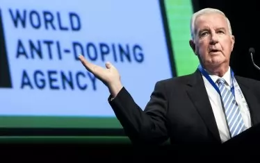  WADA даде зелена светлина за реабилитиране на руския спорт