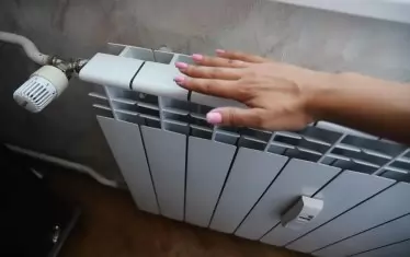 Софиянци ще плащат парно за ноември по сметките от миналата година