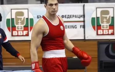 Двама български боксьори са на победа от Токио 2020
