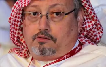 ЦРУ: Саудитският престолонаследник е наредил убийството на Хашоги