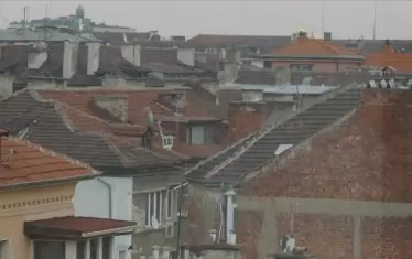 Съдят банда за ремонт на покриви, измамила много хора