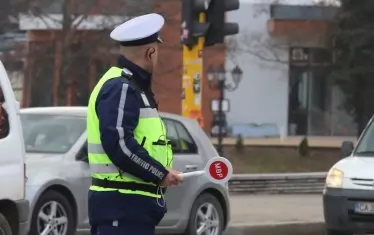 ЧСИ искат да запорират сметки за неплатени пътни глоби 