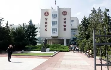 26 ректори поискаха "развод" със Съвета на ректорите
