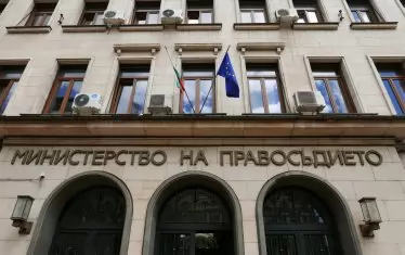 Ще има кардинални промени в наследяването и придобиването на имоти