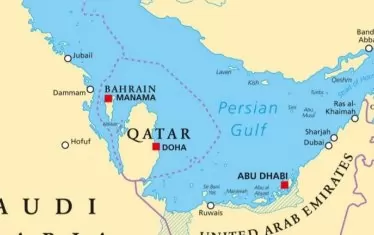 Русия хареса идеята на Иран за мирен пакт със страните от Персийския залив 