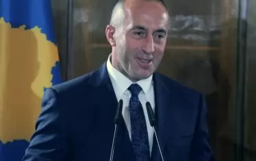 Косово остана без премиер