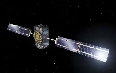 Европейската сателитна навигация още е извън строя