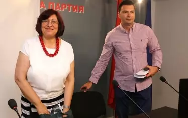 БСП иска парите за чистотата на София да се раздадат след изборите