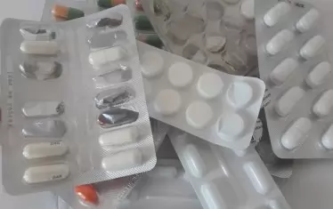 Фармацевтите в Пловдив: Искаме 10 опаковки, а ни дават 2-3
