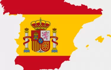 Стотици измами в Андалусия с цел записване в елитни училища