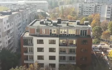 Новата власт в София няма да праща обитатели в празните жилища