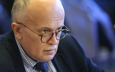 Уволнението на Бойко Пенков се оказа през главата на министъра