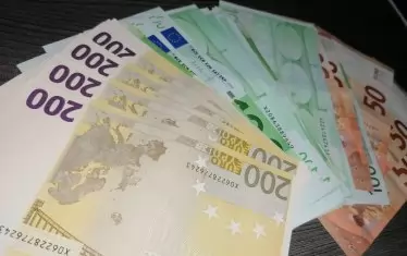 5 месеца преди приемане на еврото цените ще се обявяват с две валути