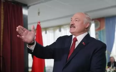 Беларус не прие посланика на САЩ 