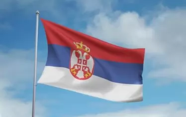 Сръбски министър остава без диплома заради плагиатство