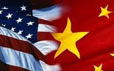САЩ налагат санкции на членове на китайското правителство
