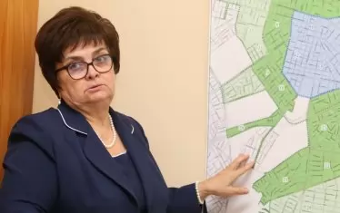 София ще се сдобие с три нови паркинга до края на 2020 г. 