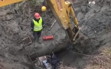 Колкото повече пари се наливат, толкова по-зле става