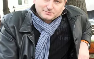 Георги Господинов с италианска литературна награда
