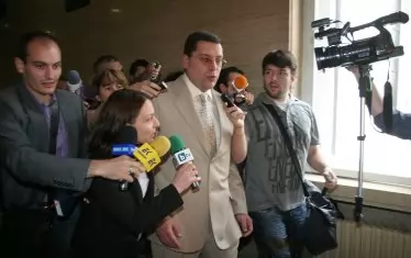 Майката на Марио Николов от делото “САПАРД“ осъди прокуратурата