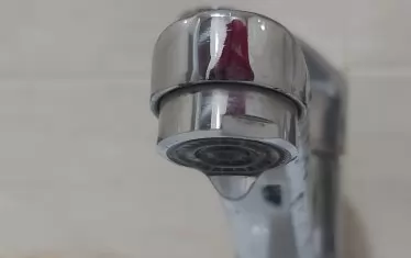 Свищов остава без вода заради Дунав