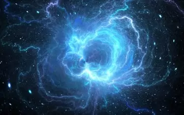 Потвърдено: Във Вселената действа пета фундаментална сила