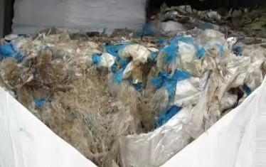 Еколози: В България се горят RDF отпадъци, вредни за здравето