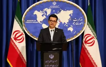 Иран обяви, че остава в ядреното споразумение