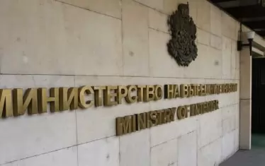 МВР: Задържахме телефонен измамник на летище София