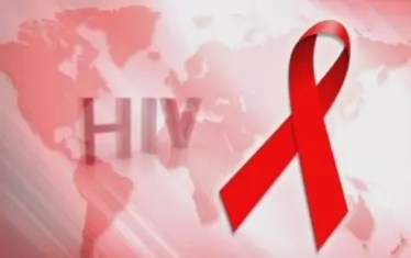 69% ръст на болните от СПИН за 10 г. е отчетен в България