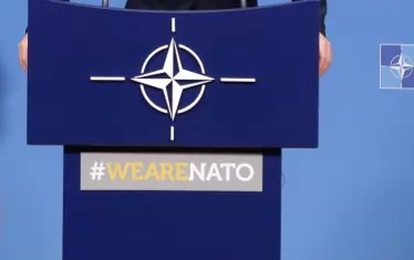 Гърция напусна асамблеята на НАТО в знак на протест
