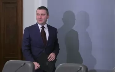 Владислав Горанов