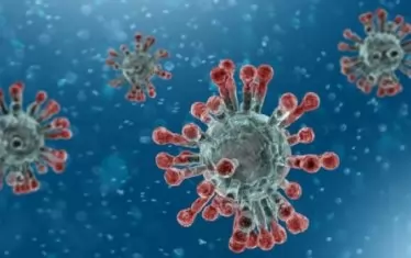 Здравните министри от ЕС на спешна среща заради коронавируса