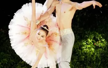 Безпаричие осуети най-стария балетен конкурс в света - във Варна