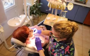 Зъболекари предупредиха за хаос с пациентското е-досие