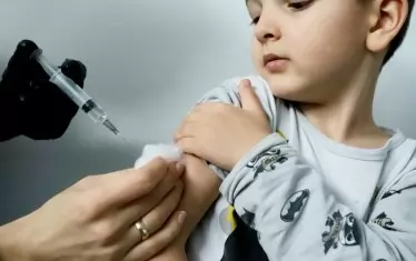 67 милиона деца са пропуснали ваксини заради пандемията