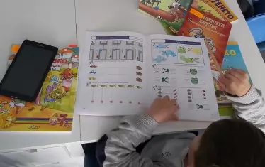 МОН е готово с концепции за нови учебни програми по 9 предмета