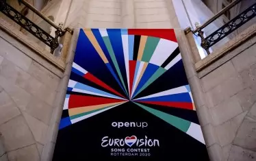 България щеше да спечели "Евровизия", твърдят нидерландски медии